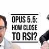 Opus 5.5: How Close Are We to Automated AI Research?