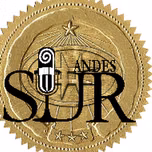 SURANDES