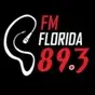 FM FLORIDA