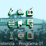 Anarco Resistencia