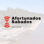 Afortunados Sabados