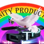 Trinity Pro Radio