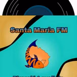 Santa Maria Fm
