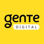 Rádio Gente Digital
