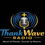 Thank Wave Radio