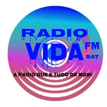 RADIO VIDA FM BH