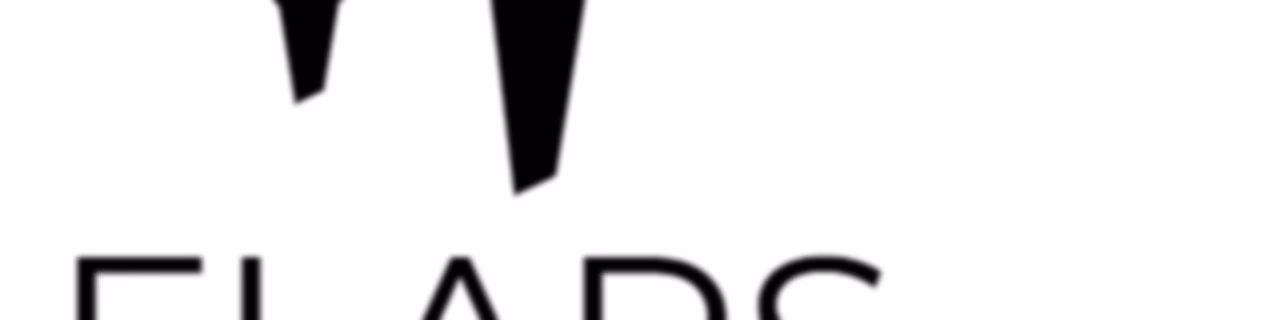 Flaps - Podcast aéreo