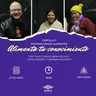 ALIMENTA TU CONOCIMIENTO 1