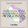 Progress, Conditions, and Prospects of Wisconsin