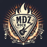 MDZ ROCK