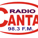 Radio Canta