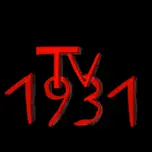 TV1931
