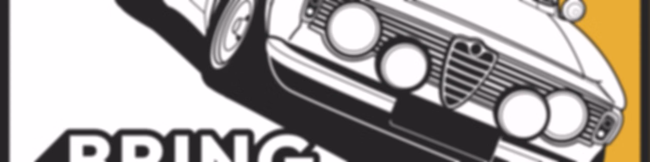 Bring a Trailer Podcast
