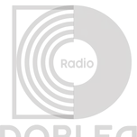 dobled repiticion