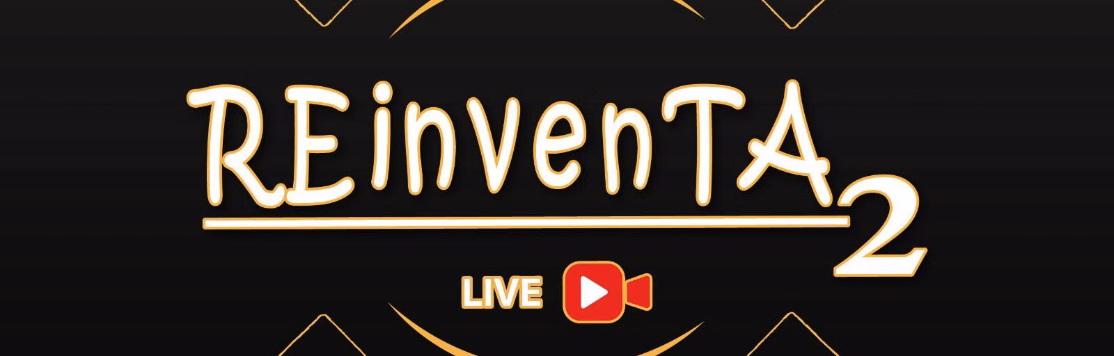 REinvenTA2