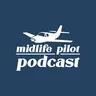 EP189 - Sport Pilot Extraordinaire