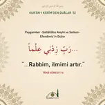 islam ve ihsan