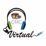 CMCVALLENATOVIRTUAL