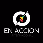 EN ACCION RADIO