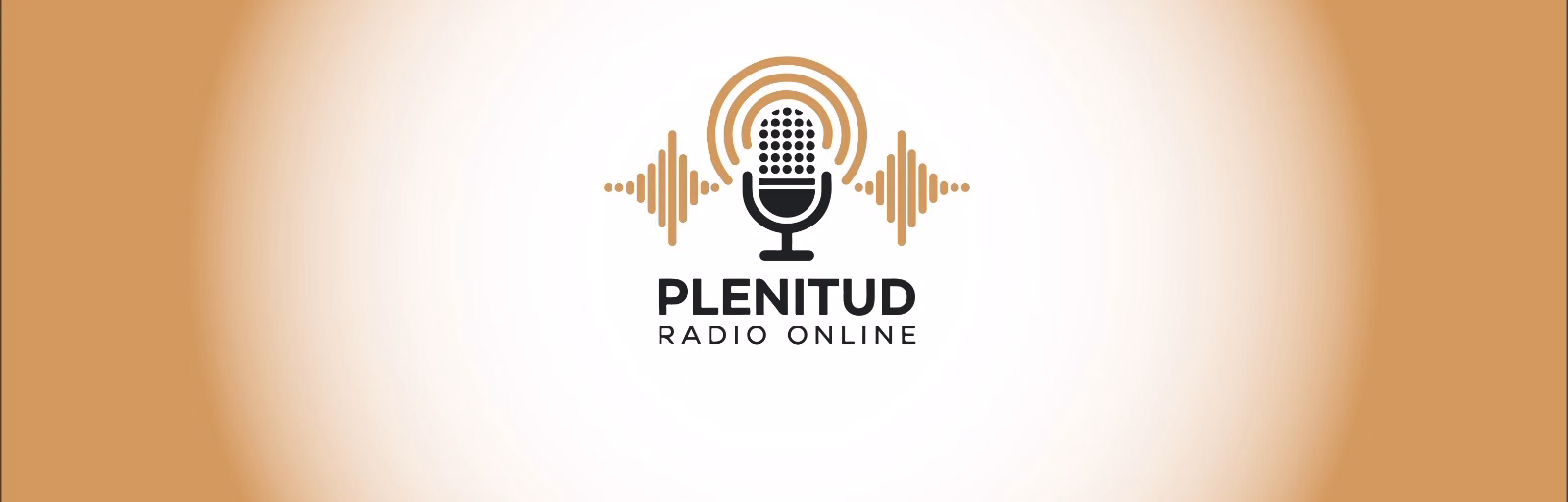 PLENITUD RADIO ONLINE
