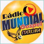 RADIO MUNDIAL GOSPEL ITARUMA
