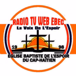 RADIO TV WEB EBEC