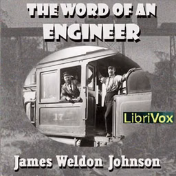 Word of an Engineer