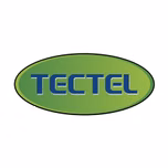 Tectel Radio