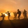 From Lab to Battlefield: Navigating Hardware, TRLs, and the Edge in Defense