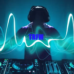 TechnoRadio FM