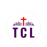 Radio TCL
