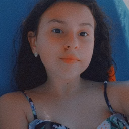 AmyShow