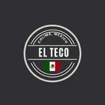 Ritmo y Sabor by El Teco