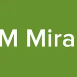 Massa FM Mirandopolis