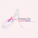Fundacion aportar arte