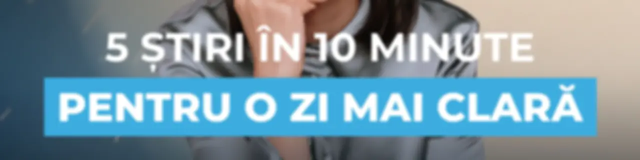 Ziua pe scurt