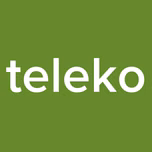 teleko