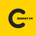 COORKAT FM