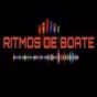 Ritmos de Boate