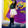 Fiesta Activa LRDM 2026-07-31 19:05