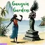 Gauguin Gardens