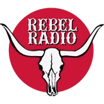 REBEL RADIO FM