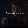 Filmekimi seçkisi, Harry Potter fragmanı | 6 Eylül 2026