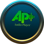 Audio Player