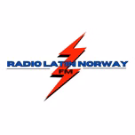 Radio Latin Norway FM