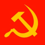 URSS RUSSIA