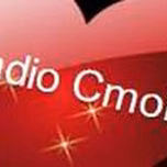 Radio Cmok