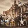 EP198: La Dinastía Meléndez-Quiñónez