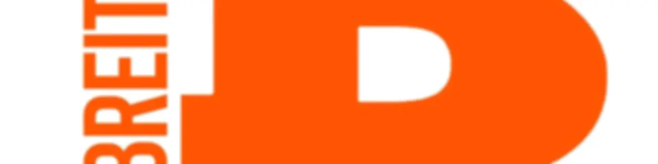 The Breitbart News Daily Podcast