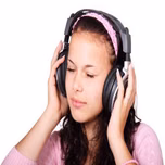 Hotspots radio